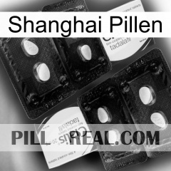 Shangai Pills cialis5